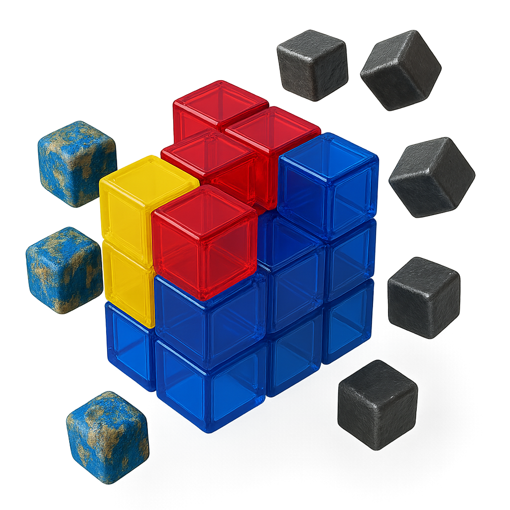 map[class:object-cover object-center src:images/home/hero/bill-sitting.png]